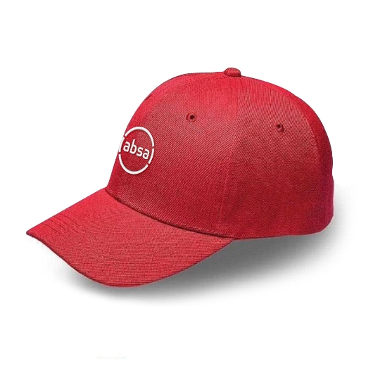 Caps | Absa Promo Shop