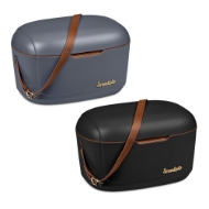 serendipio-marina-12-litre-cooler-box