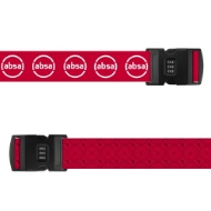 adjustable-luggage-strap-with-combination-lock