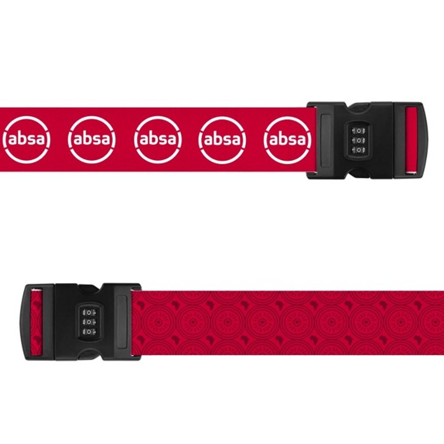 adjustable-luggage-strap-with-combination-lock