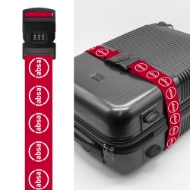 adjustable-luggage-strap-with-combination-lock