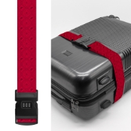 adjustable-luggage-strap-with-combination-lock