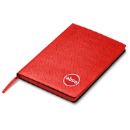 showstopper-a5-soft-cover-notebook