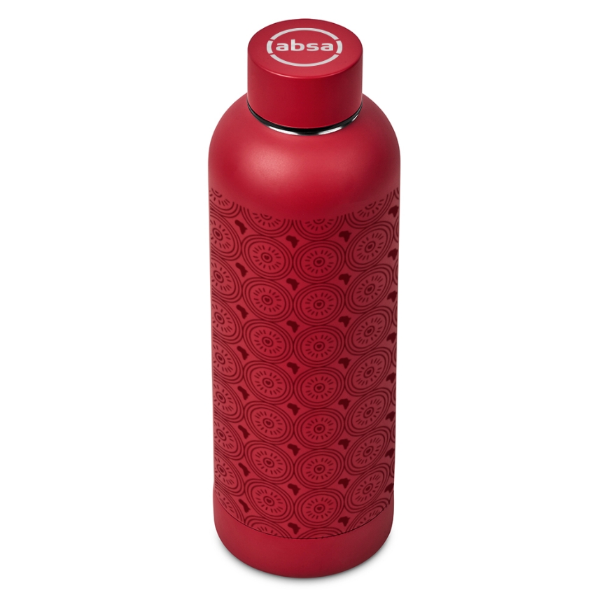 kooshty-recycled-stainless-steel-water-bottle-800ml