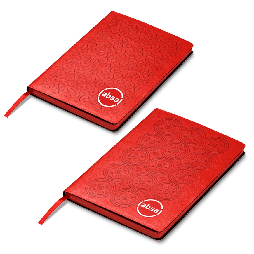 showstopper-a5-soft-cover-notebook