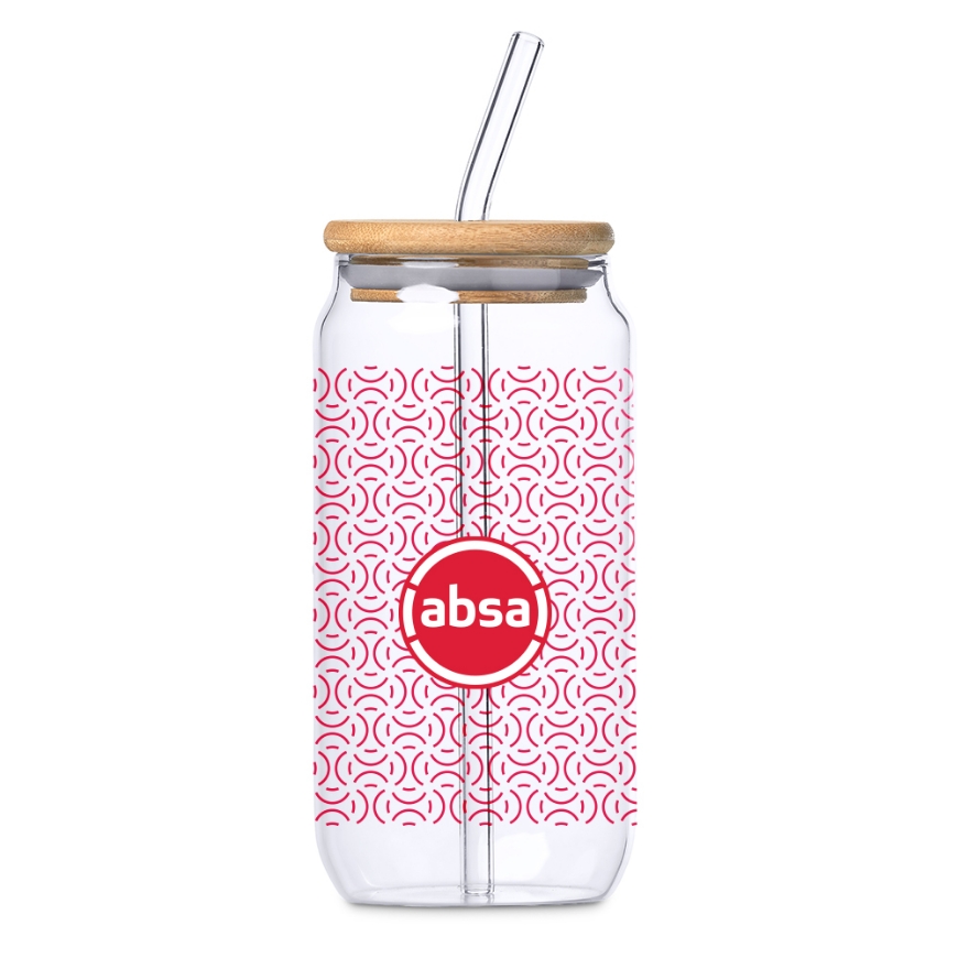 okiyo-natsu-glass-and-bamboo-tumbler-and-straw-500ml