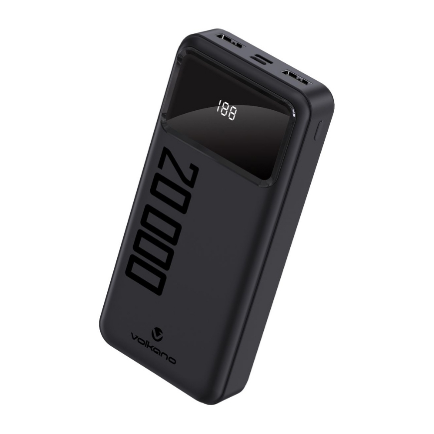 volkano-punch-series-20000mah-power-bank