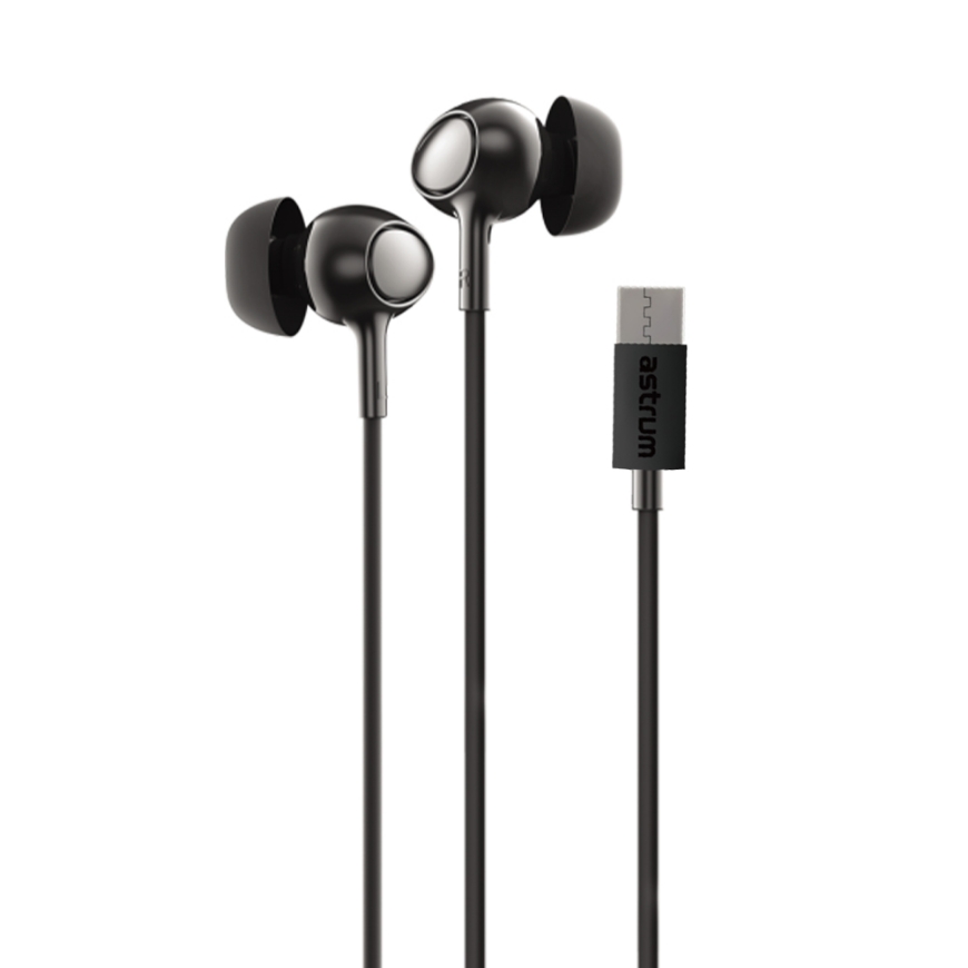 eb450-usb-c-wired-earphones