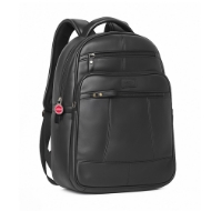 bossi-leather-laptop-backpack