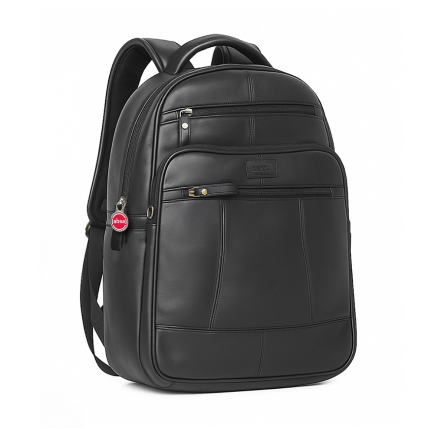 bossi-leather-laptop-backpack