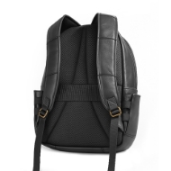 bossi-leather-laptop-backpack