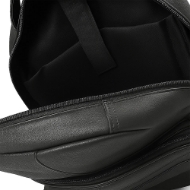 bossi-leather-laptop-backpack