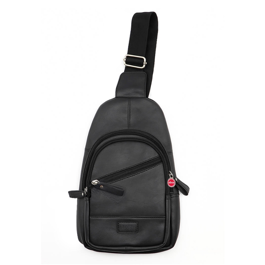 bossi-leather-body-bag