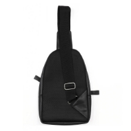 bossi-leather-body-bag