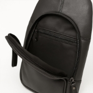 bossi-leather-body-bag