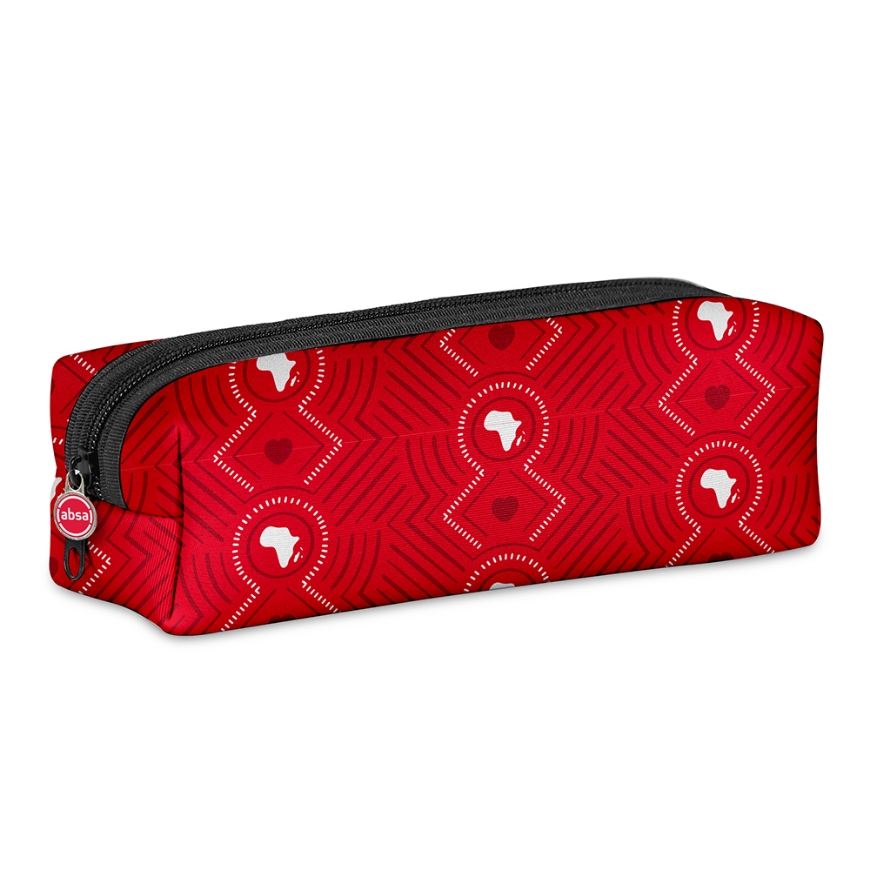 designer-pencil-case