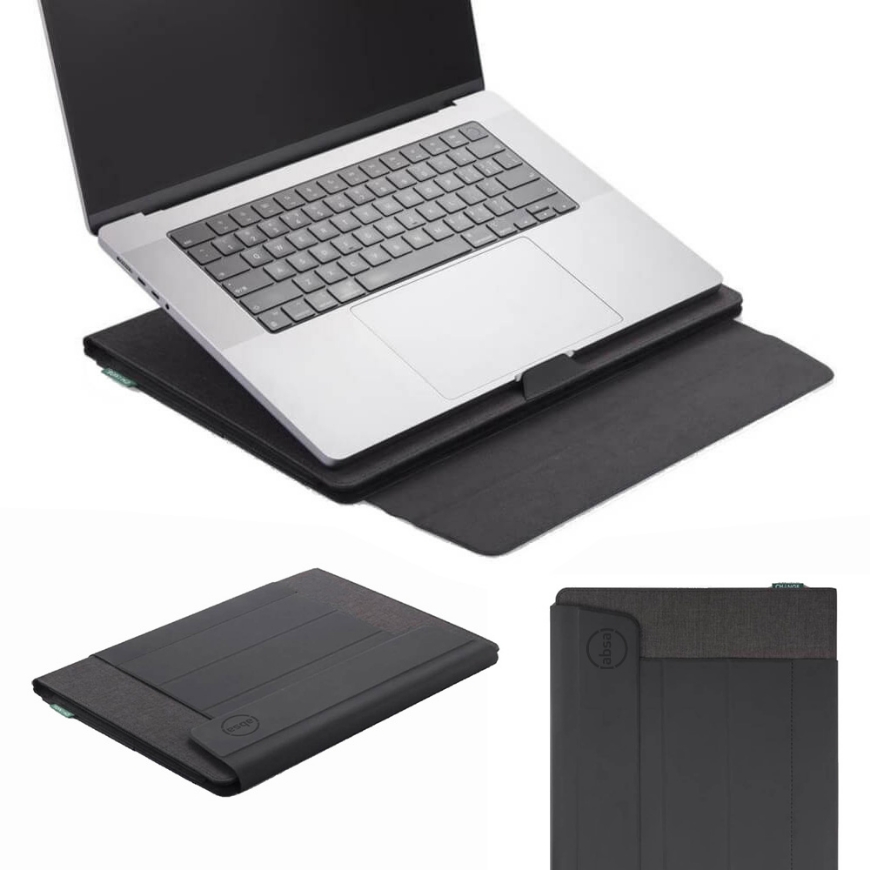 fulda-change-collection-rpet-laptop-case-and-workstation