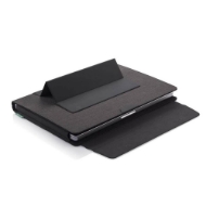 fulda-change-collection-rpet-laptop-case-and-workstation