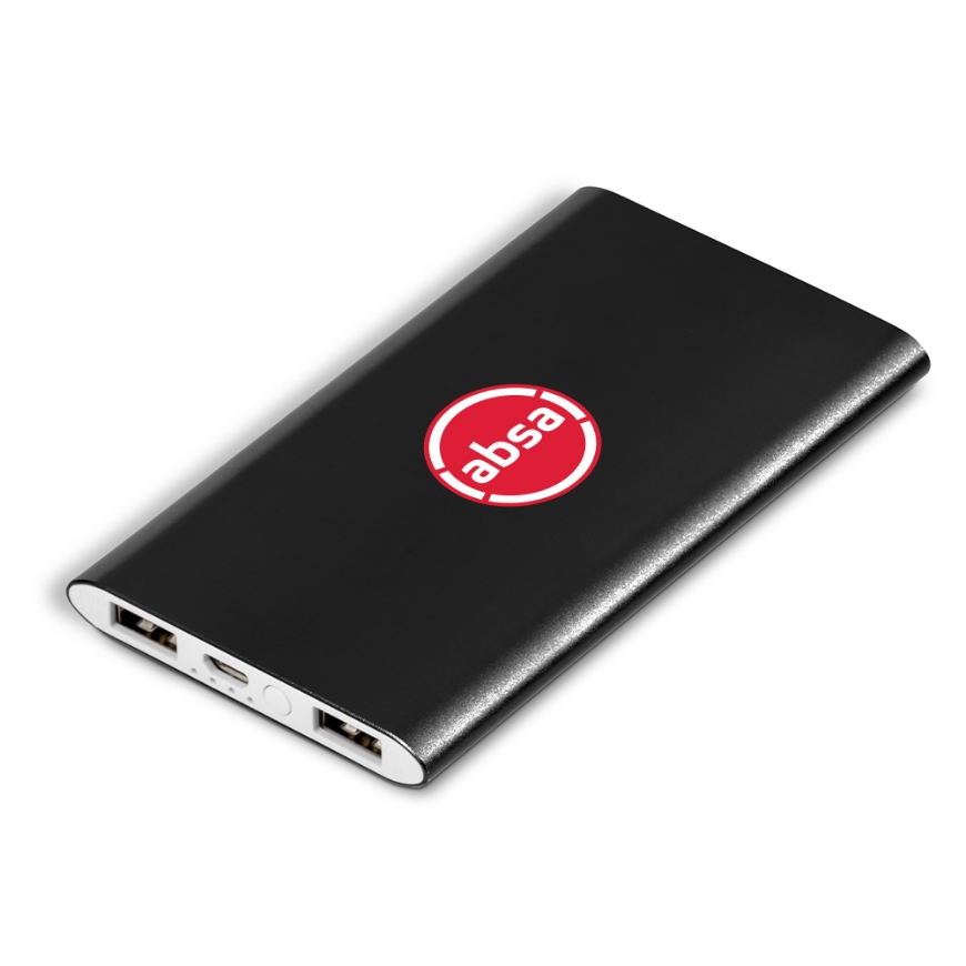 4000mah-slim-power-bank