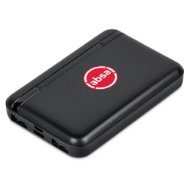 altitude-core-power-bank-5000mah