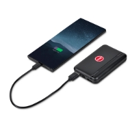 altitude-core-power-bank-5000mah