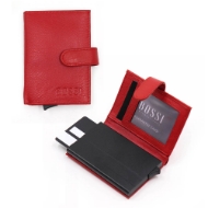 bossi-leather-pop-up-card-holder-with-zip