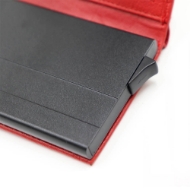 bossi-leather-pop-up-card-holder-with-zip