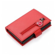 bossi-leather-pop-up-card-holder-with-zip