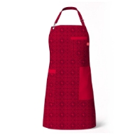 atelier-apron