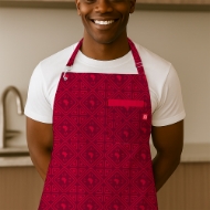 atelier-apron