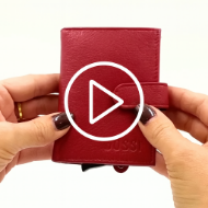 VIDEO:/images/uploaded/ABAOCH5803.mp4