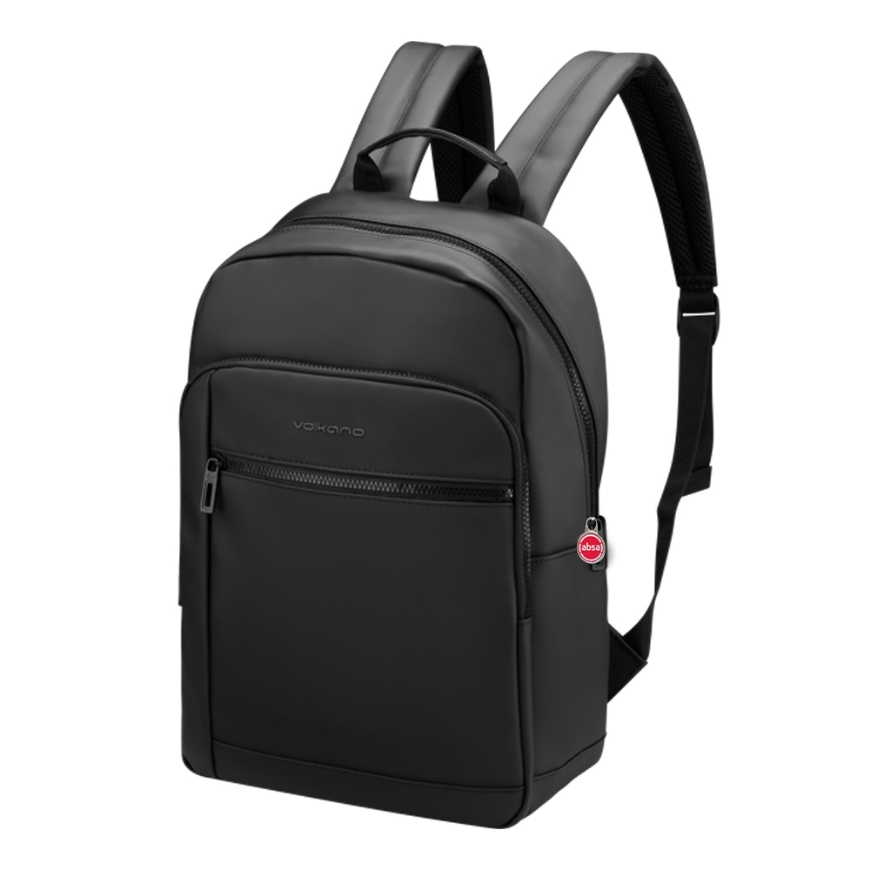 volkano-mason-141-laptop-backpack