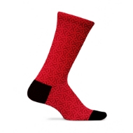 power-stride-socks-light