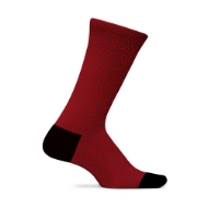 power-stride-socks-dark