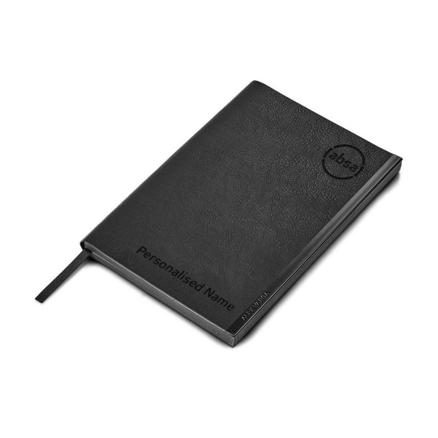 alex-varga-a5-soft-cover-notebook
