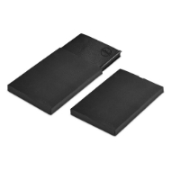 alex-varga-a5-soft-cover-notebook