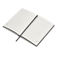 alex-varga-a5-soft-cover-notebook