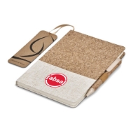 okiyo-cardon-cork-a5-notebook-giftset