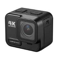 volkanox-terra-series-4k-action-camera