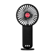 celestia-rechargeable-handheld-mini-usb-fan