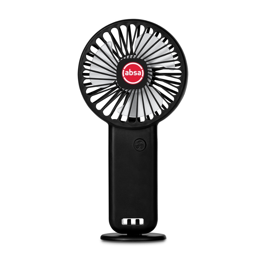 celestia-rechargeable-handheld-mini-usb-fan