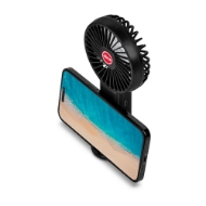 celestia-rechargeable-handheld-mini-usb-fan