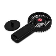 celestia-rechargeable-handheld-mini-usb-fan