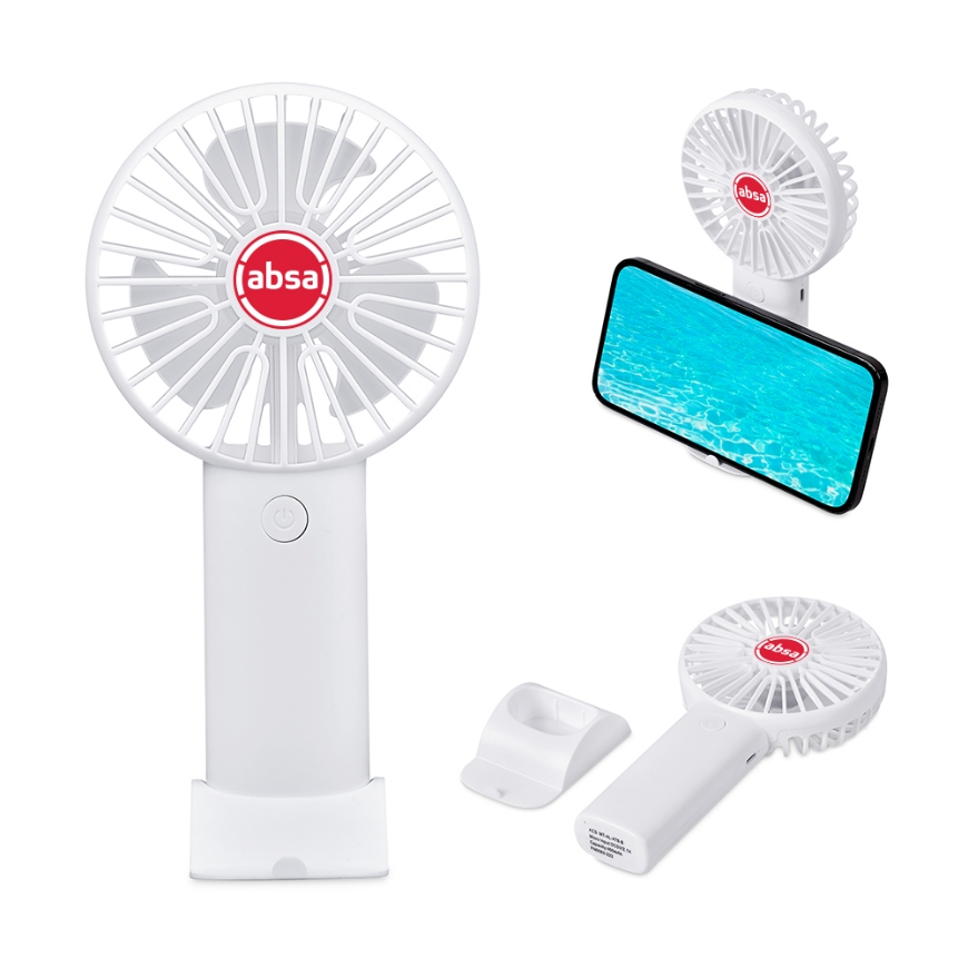 heatwave-mini-usb-fan