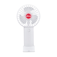 heatwave-mini-usb-fan