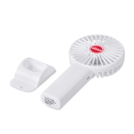 heatwave-mini-usb-fan