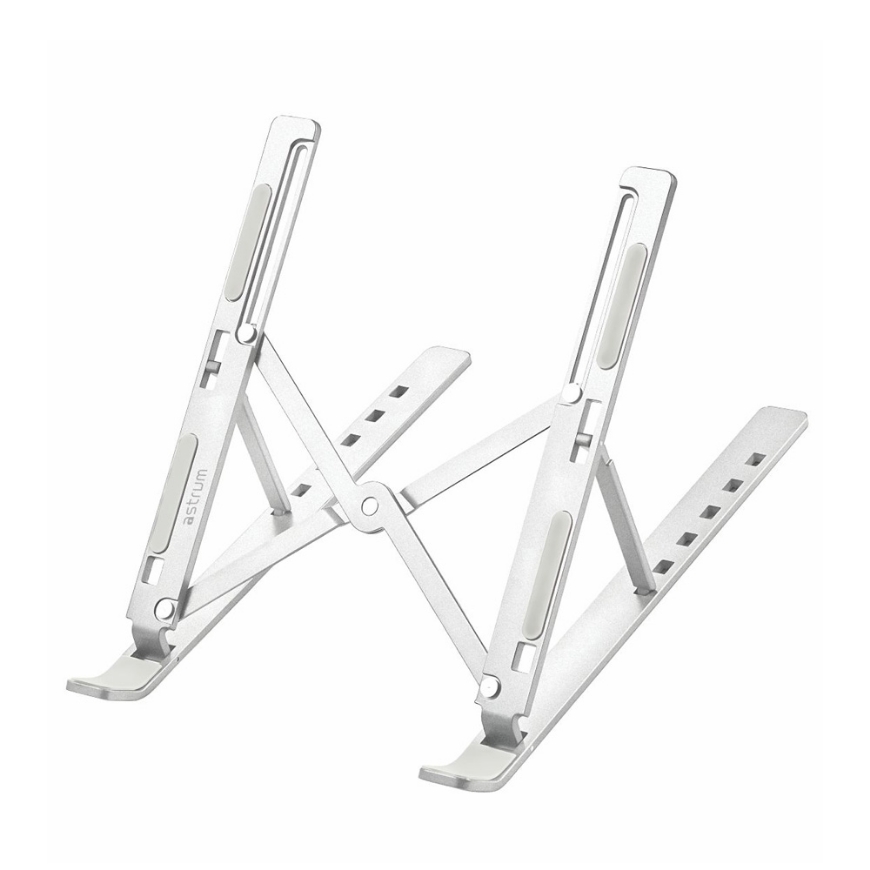 atrum-cp100-adjustable-expandable-laptoptablet-portable-stand