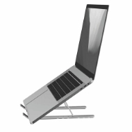 atrum-cp100-adjustable-expandable-laptoptablet-portable-stand