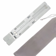 atrum-cp100-adjustable-expandable-laptoptablet-portable-stand