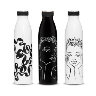 carrol-boyes-flask-750ml